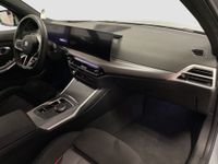 BMW 330 - Vorschau Bild 11