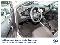 Volkswagen Polo - Vorschau Bild 3