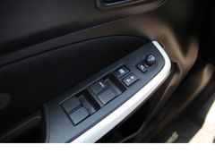 Fahrzeugabbildung Suzuki Swift Comfort*Voll-LED!*Kamera*Radartemp.*Sitzh*