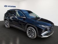 Hyundai TUCSON - Vorschau Bild 3