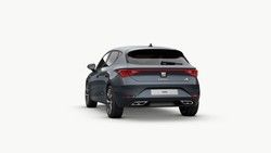 Seat Leon  2.0 TDI DSG FR imagem 3