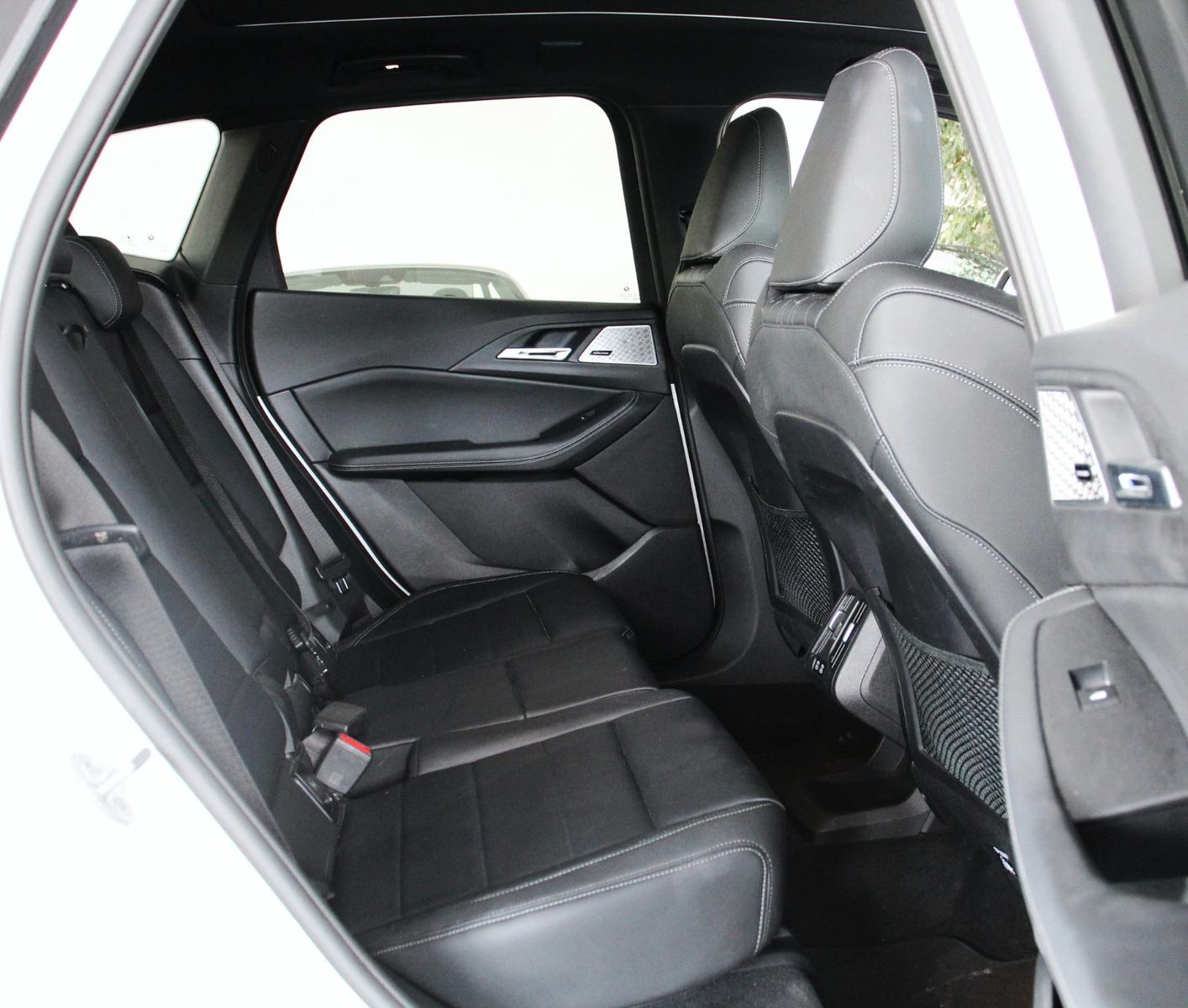 BMW Active 218i M Sport Active Tourer *A-LED*Panorama*H&K, миниатюра 16