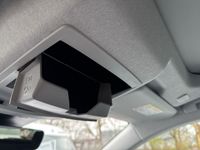 Citroën C5 Aircross - Vorschau Bild 19