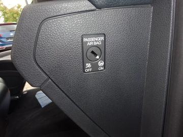 Fahrzeugbild-Thumbnail