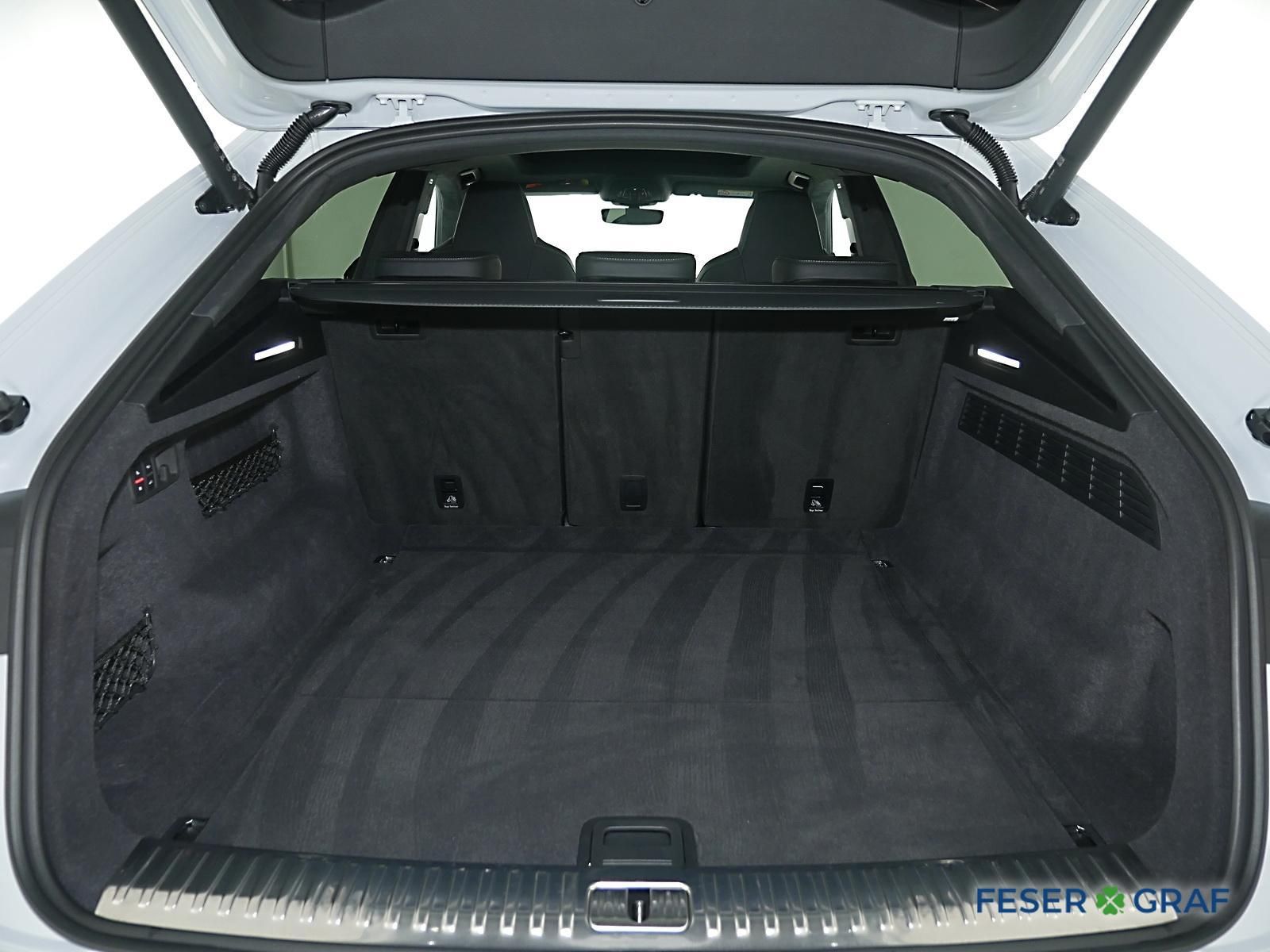 Audi RSQ8 - Bild 10