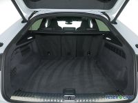 Audi RSQ8 - Vorschau Bild 10