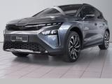 Skoda Elroq 85