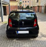 Seat Mii 75 PS, TÜV neu, AC, Bluetooth, Sitzheizung - gebrauchte Seat Mii aus dem Jahr 2014