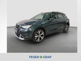 Seat Arona Xperience 1.0 TSI LED*ACC*PDC*RFK*FULL-LIN - Seat Arona in Nürnberg