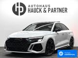 Audi RS3 Lim *Matrix*Pano*Sport-AGA*B&O*Ambiente*H-Up - Audi RS3 in Köln
