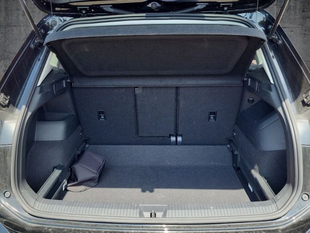 Tiguan 1.5eTSI Aut. Life GOAL Navi AHK Climatr.