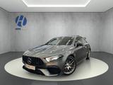 Mercedes-Benz A 45 S AMG 4M Wide Pano RFK AERO AMG Perf.AGA - gebrauchte Mercedes-Benz A 45 AMG aus dem Jahr 2020