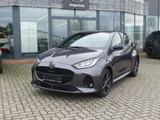 Mazda 2 Hybrid 1.5L Hybrid VVT-i 116 PS e-CVT FWD HOMU - Mazda 2 Hybrid Gebrauchtwagen