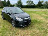 Opel Mokka 1.4 Turbo ecoFLEX Edition Start/Stop E...