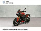 BMW F 900 XR A2 - BMW 90