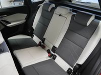 BMW X1 - Vorschau Bild 8
