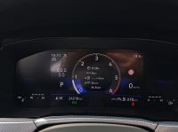 Volkswagen Touran - Vorschau Bild 12