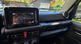 Suzuki Jimny 1.5 ALLGRIP Comfort+ Comfort+ - gebrauchte Suzuki Jimny aus dem Jahr 2020