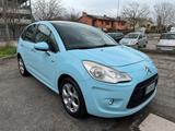 Citroën Citroen C3 1.4 VTi 95 Exclusive Style FULL OPTIO - Citroën C3: Vti 95