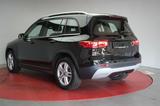 Mercedes-Benz GLB 220 d 8G-DCT Style Navi/Distronic/Kamera/Pan - Mercedes-Benz GLB 220 Gebrauchtwagen