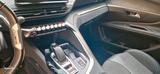 Peugeot e-3008 in ausgezeichnetem Zustand - Peugeot e-3008