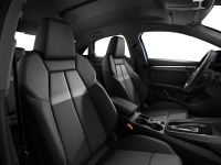 Audi A3 - Vorschau Bild 10