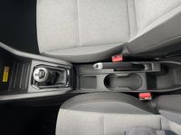 Renault Clio - Vorschau Bild 16