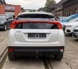 Mitsubishi Eclipse Cross Active+ 4WD - Mitsubishi Eclipse Gebrauchtwagen