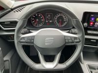 Seat Leon - Vorschau Bild 10