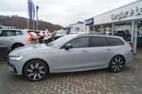 Volvo V90 T6 AWD Plug-in Hybrid Plus Dark Aut/AHK/360°