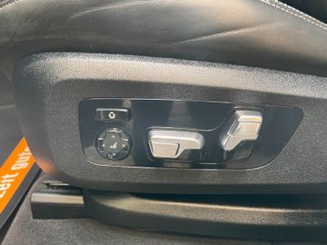 BMW X5 M50 i *19%MWST*INVPAKET*ACC*HUD*PANORAMA*STHZ