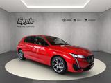 Peugeot 308 Allure PureTech LED Winterpaket 360°Kamera - Peugeot 308 aus 2025