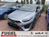 Kia ProCeed 1.6 T-GDI GT DCT JBL|Navi|LED - gebrauchte Kia pro cee'd / ProCeed aus dem Jahr 2024