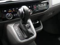 Volkswagen T6 California - Vorschau Bild 22