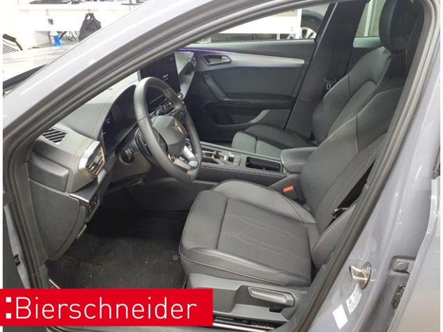 Cupra Formentor - Bild 4