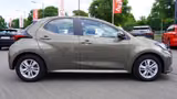 Mazda 2 Hybrid 1.5 Agile LED Android Apple Kamera - Mazda 2 Agile
