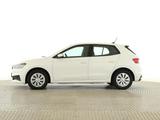 Skoda Fabia 1.0 MPI Active LED|LaneAss|PDC|SHZG - Skoda Fabia: 1.0