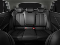 Audi Q2 - Vorschau Bild 11