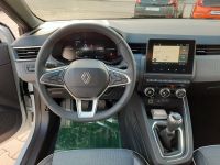 Renault Clio - Vorschau Bild 11