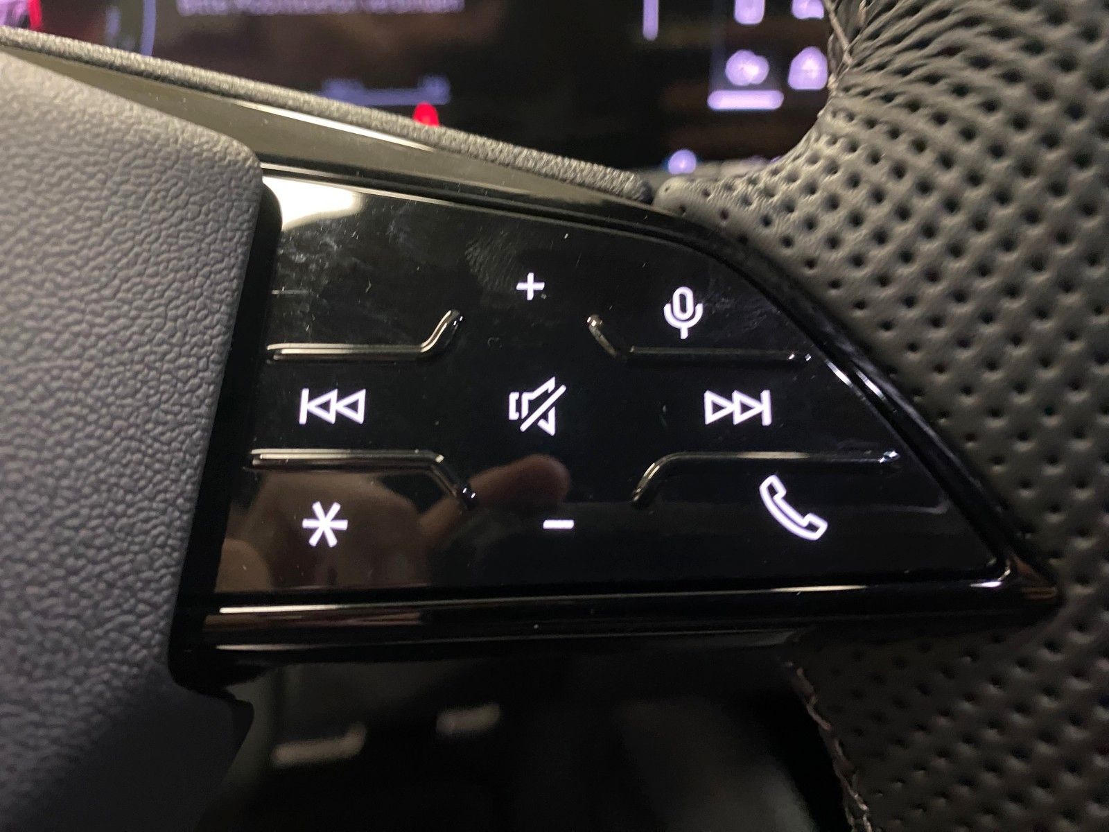 Fahrzeugabbildung Audi A5 B10 TFSI S tronic S-Line Avant+NAVI+19"+ACC+