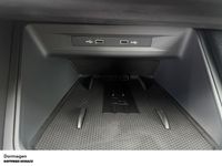 Seat Leon - Vorschau Bild 12