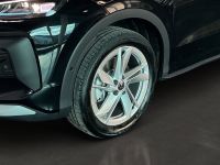 Volkswagen T-Roc - Vorschau Bild 7