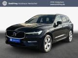 Volvo XC60 B4 D Core SiH FIS WINTER ISOFIX