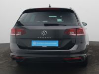 Volkswagen Passat Variant - Vorschau Bild 8