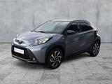 Toyota Aygo X 1.0 Teamplayer APP+ACC+SHZ+RFK+NSW+DAB - Toyota Aygo (X) Jahreswagen