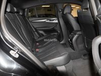 BMW X4 - Vorschau Bild 10