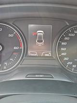 Seat Leon ST 2.0 TDI 135kW Start&Stop FR DSG FR