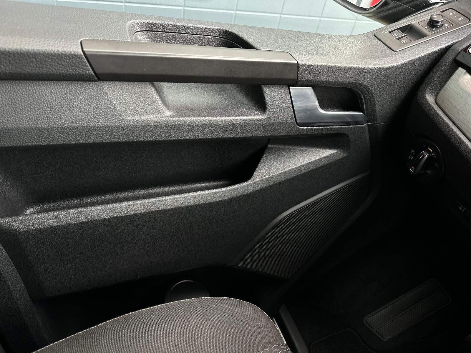 VW T6 California 2.0TDI BEACH OFFROAD LED#AHK#PDC - Image 20