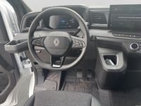 Renault Master - Vorschau Bild 13