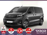 Peugeot Traveller Active L2 ACC Kam AHK SHZ 8S 17Z Keyl - Peugeot Traveller Tageszulassungen